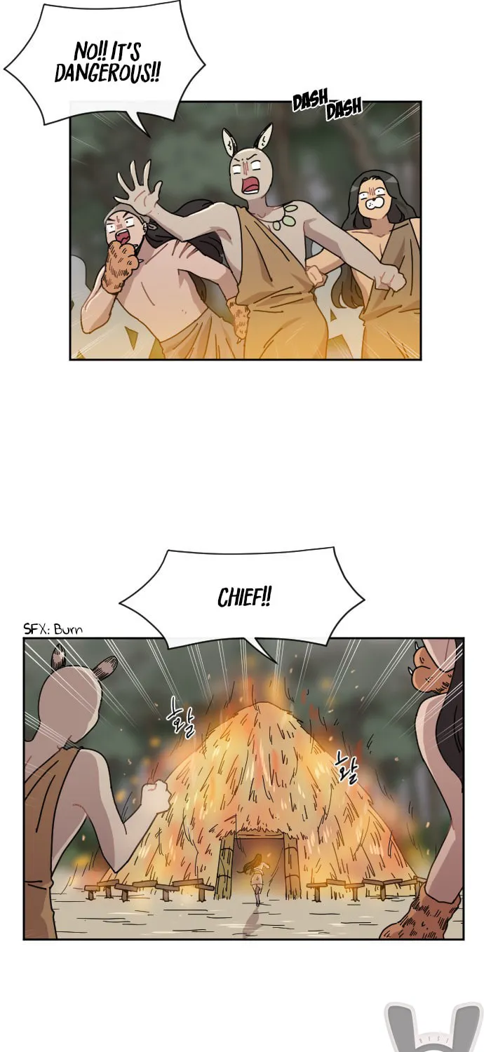 Read Googookaka chapter 10.3 image 5 on Lezhin