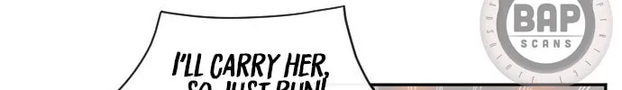 Read Googookaka chapter 10.3 image 50 on Lezhin