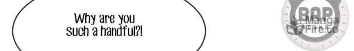Read Googookaka chapter 10.3 image 52 on Lezhin