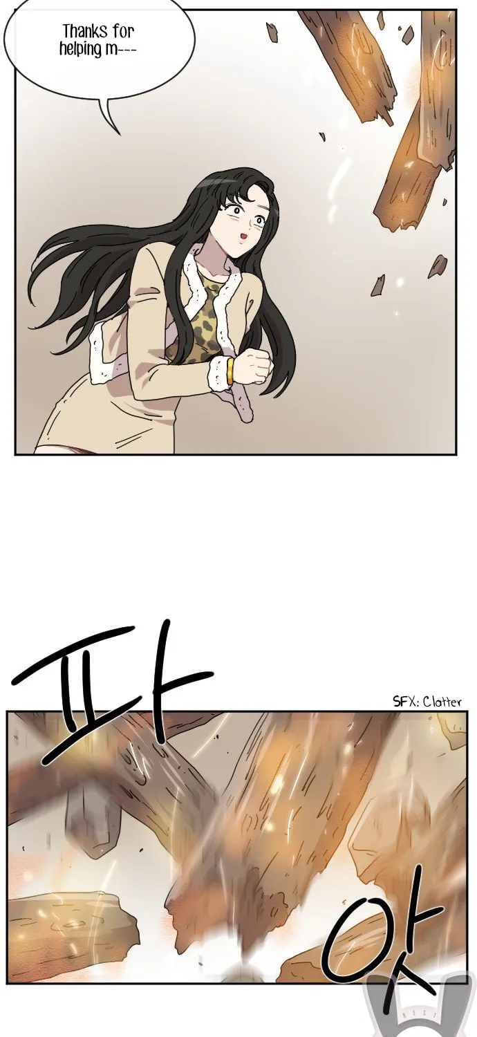 Read Googookaka chapter 10.3 image 55 on Lezhin