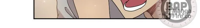 Read Googookaka chapter 10.3 image 58 on Lezhin