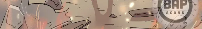Read Googookaka chapter 10.3 image 60 on Lezhin