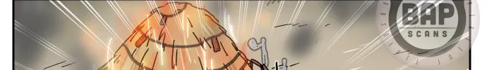 Read Googookaka chapter 10.3 image 62 on Lezhin