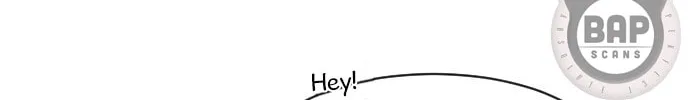 Read Googookaka chapter 10.3 image 66 on Lezhin
