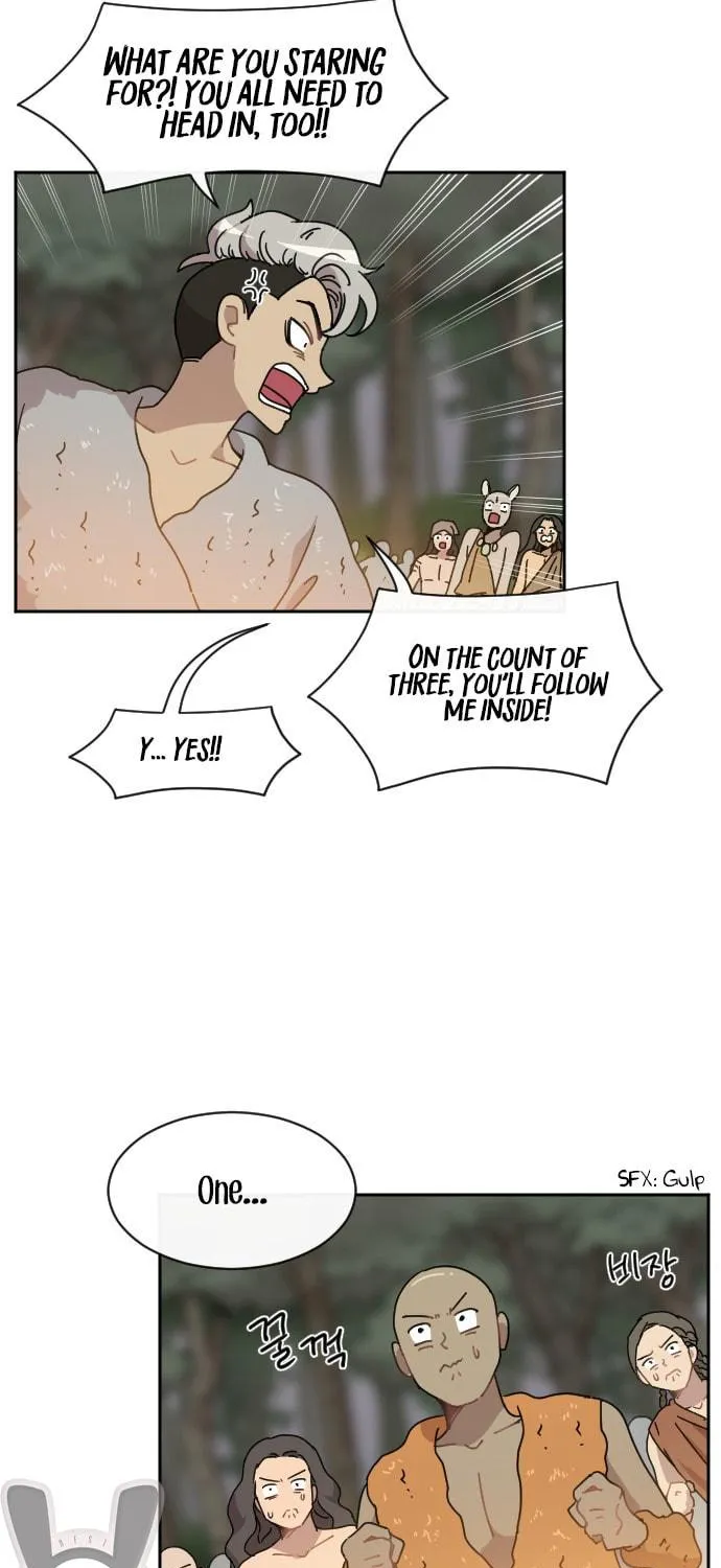 Read Googookaka chapter 10.3 image 7 on Lezhin