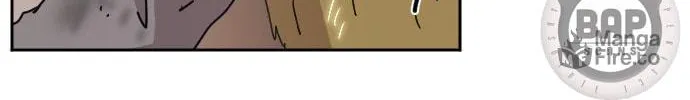 Read Googookaka chapter 10.3 image 70 on Lezhin
