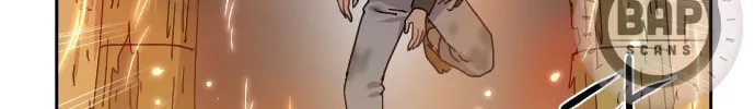 Read Googookaka chapter 10.3 image 72 on Lezhin