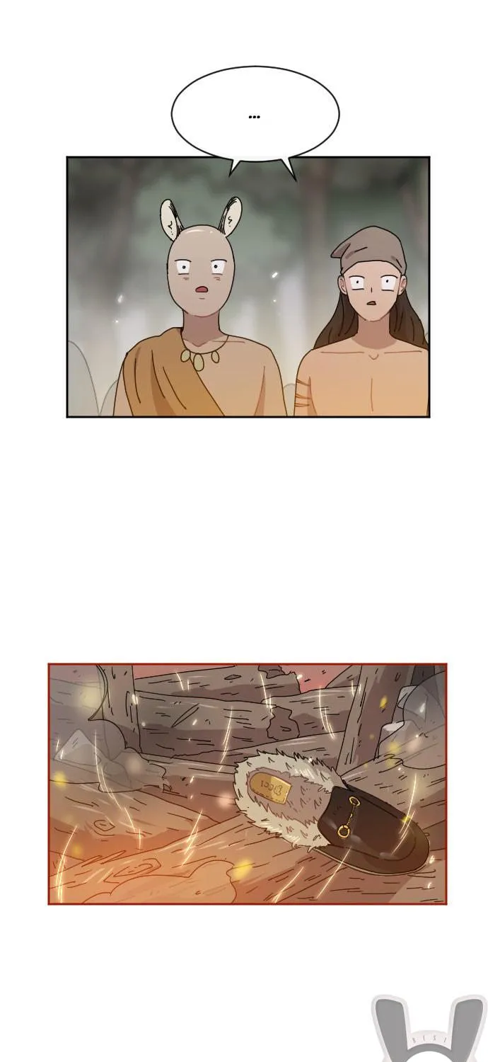Read Googookaka chapter 10.3 image 77 on Lezhin