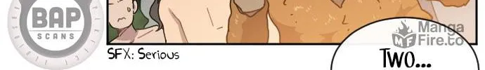 Read Googookaka chapter 10.3 image 8 on Lezhin