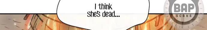 Read Googookaka chapter 10.3 image 80 on Lezhin