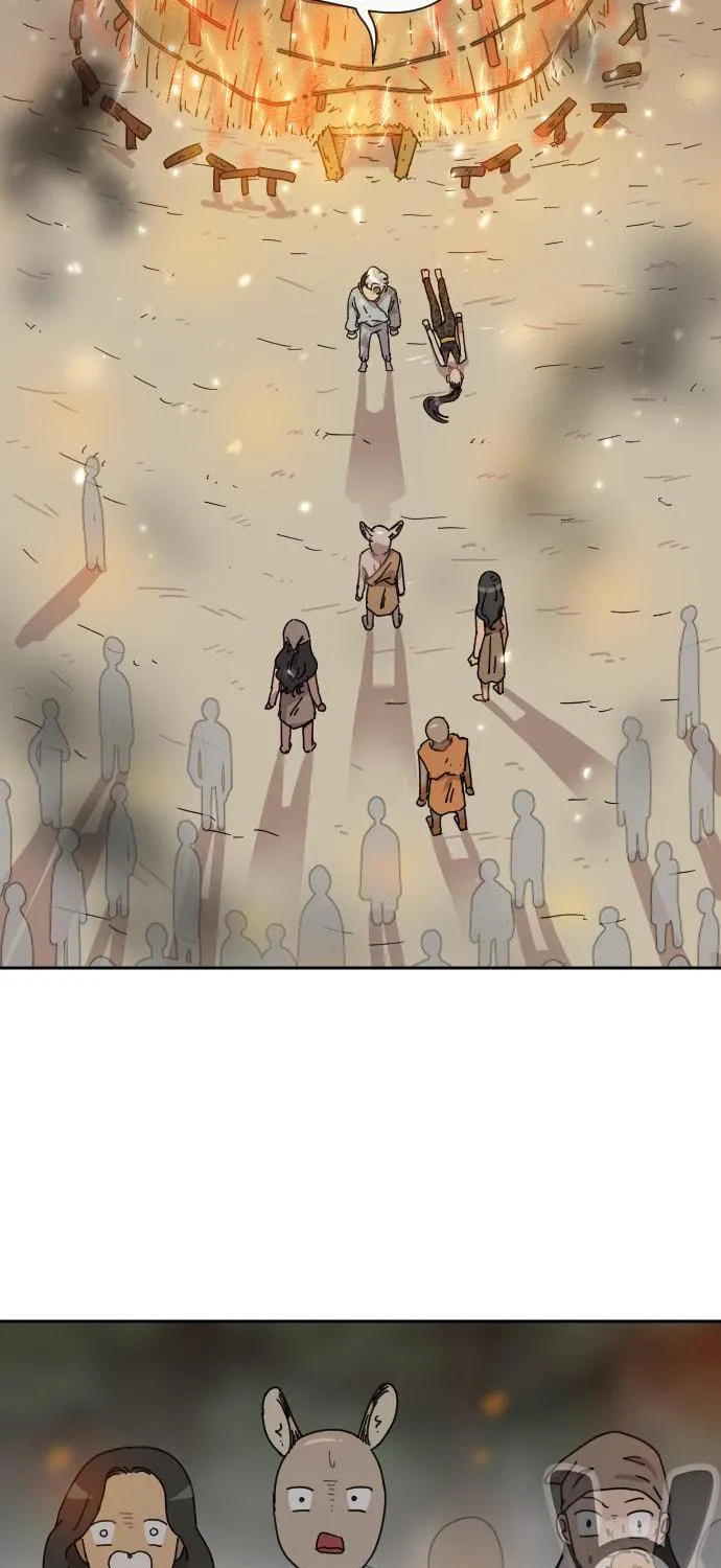 Read Googookaka chapter 10.3 image 81 on Lezhin
