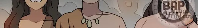 Read Googookaka chapter 10.3 image 82 on Lezhin