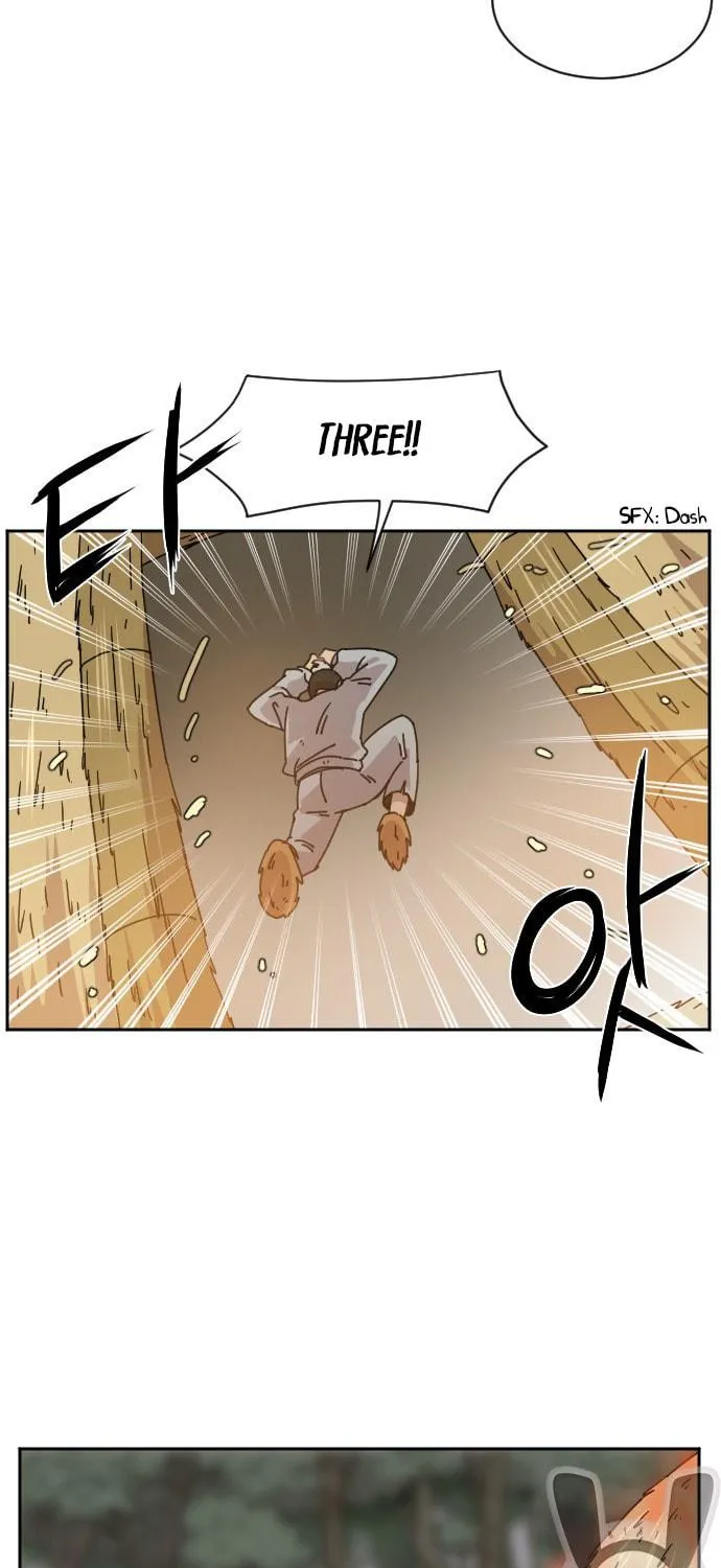 Read Googookaka chapter 10.3 image 9 on Lezhin