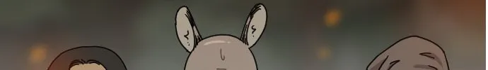 Read Googookaka chapter 10.4 image 1 on Lezhin