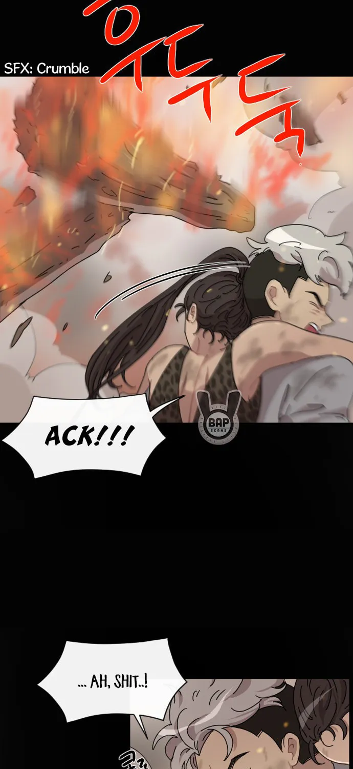 Read Googookaka chapter 10.4 image 12 on Lezhin