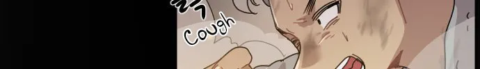 Read Googookaka chapter 10.4 image 13 on Lezhin