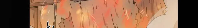 Read Googookaka chapter 10.4 image 15 on Lezhin