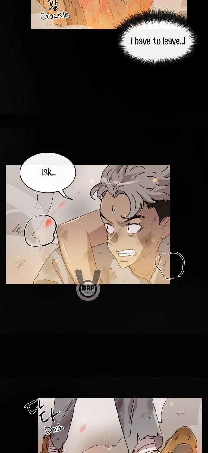 Read Googookaka chapter 10.4 image 16 on Lezhin