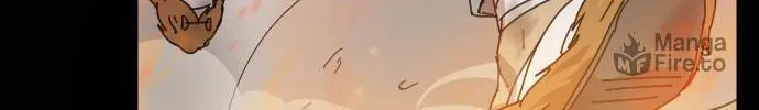 Read Googookaka chapter 10.4 image 17 on Lezhin