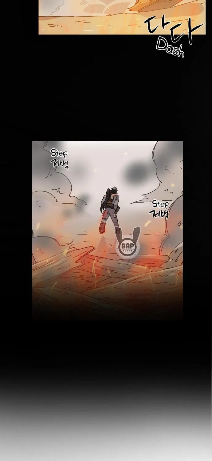 Read Googookaka chapter 10.4 image 18 on Lezhin