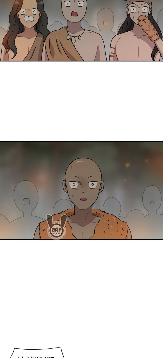 Read Googookaka chapter 10.4 image 2 on Lezhin