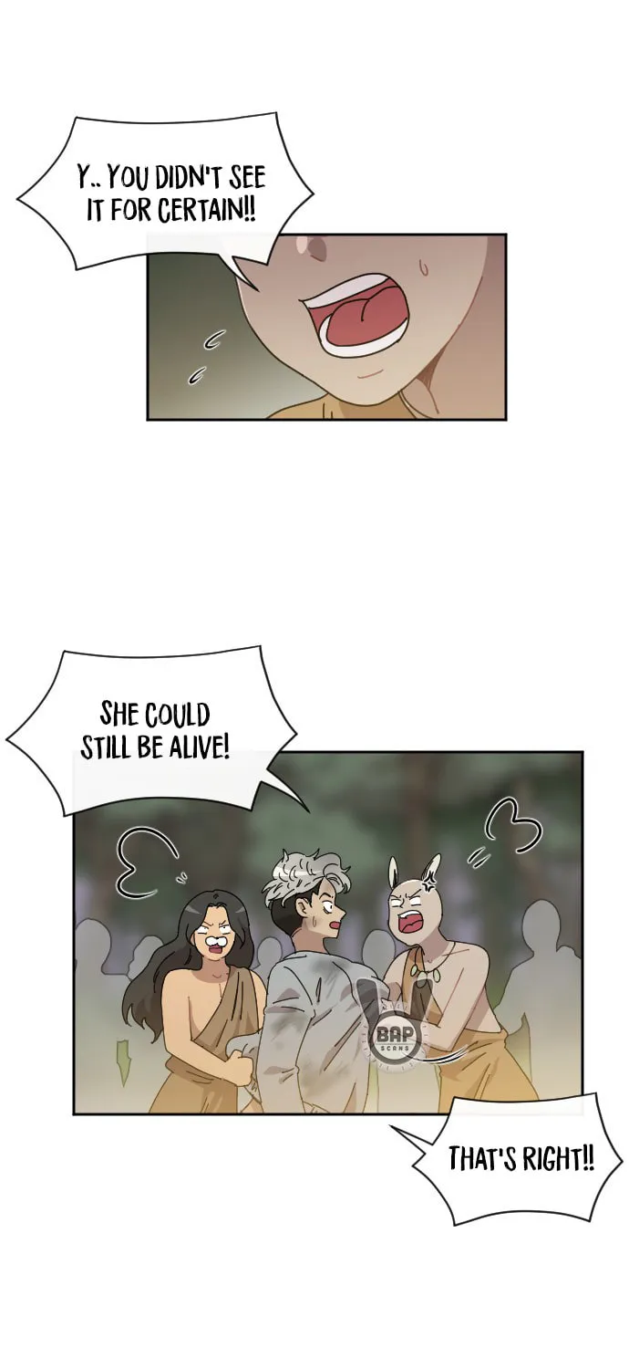 Read Googookaka chapter 10.4 image 20 on Lezhin