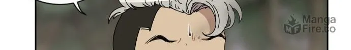 Read Googookaka chapter 10.4 image 23 on Lezhin