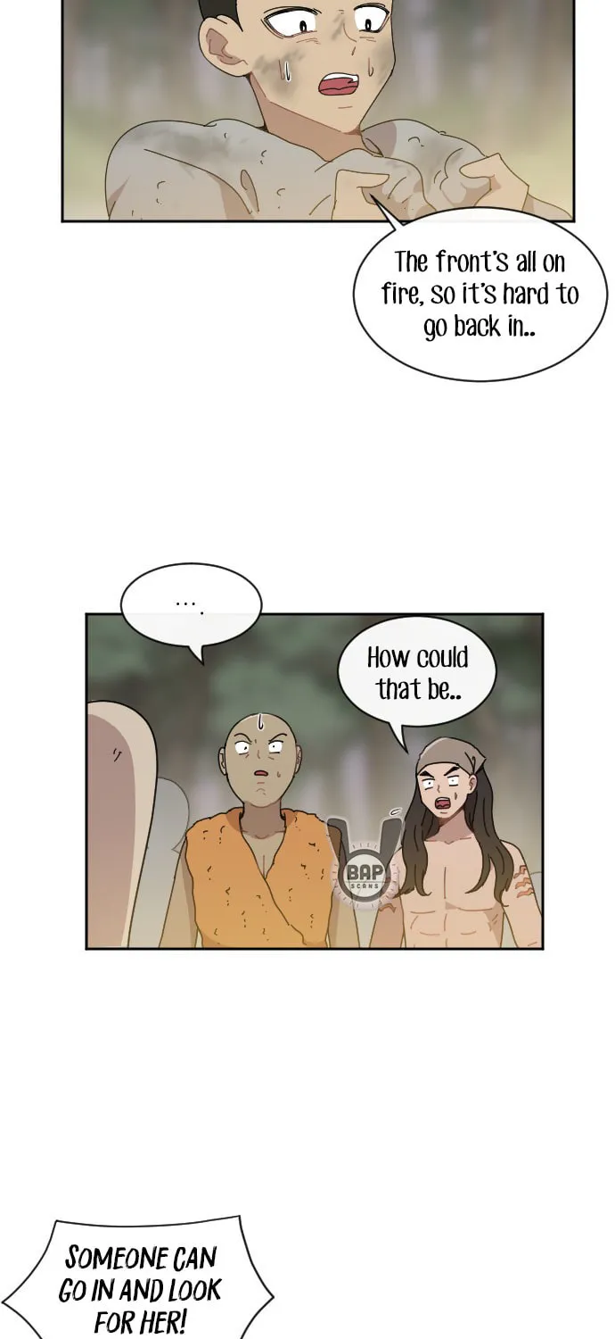 Read Googookaka chapter 10.4 image 24 on Lezhin