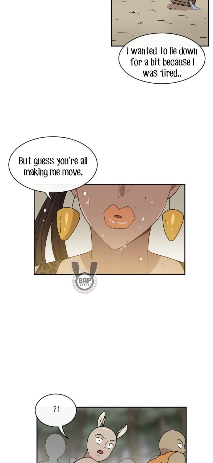 Read Googookaka chapter 10.4 image 30 on Lezhin