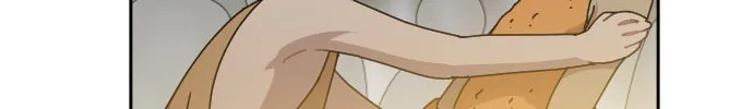 Read Googookaka chapter 10.4 image 31 on Lezhin