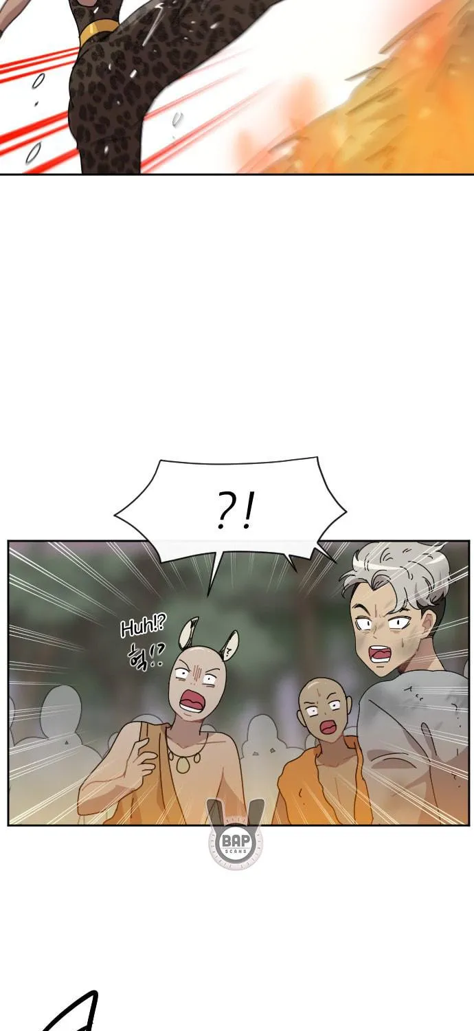 Read Googookaka chapter 10.4 image 34 on Lezhin