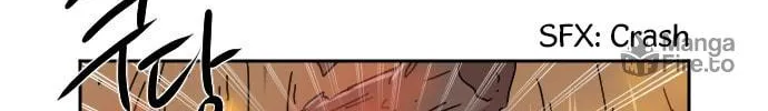 Read Googookaka chapter 10.4 image 35 on Lezhin
