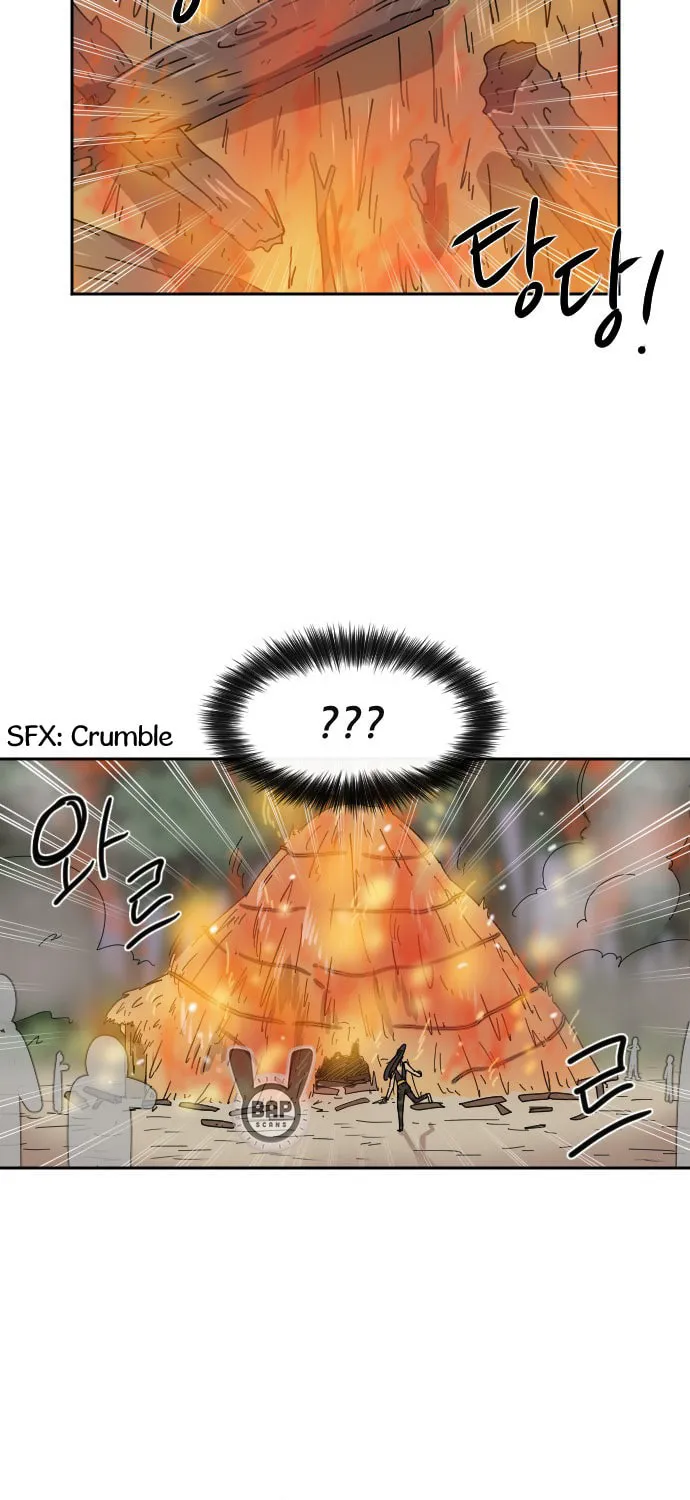 Read Googookaka chapter 10.4 image 36 on Lezhin