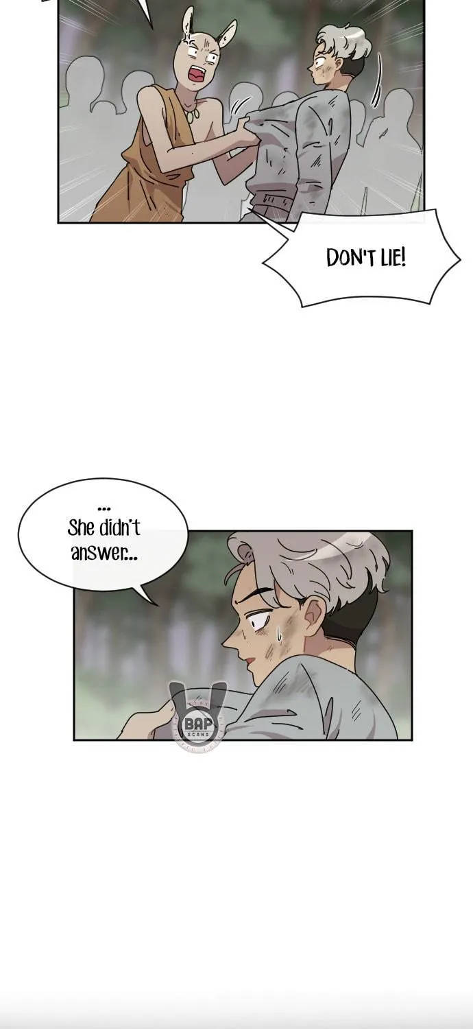 Read Googookaka chapter 10.4 image 4 on Lezhin