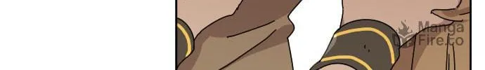 Read Googookaka chapter 10.4 image 41 on Lezhin