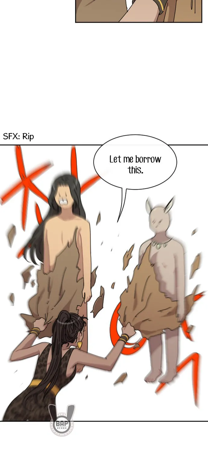Read Googookaka chapter 10.4 image 42 on Lezhin