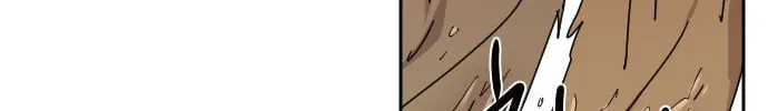 Read Googookaka chapter 10.4 image 45 on Lezhin
