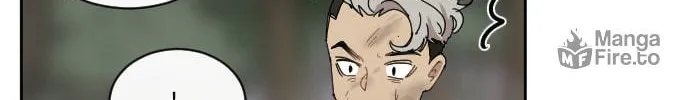 Read Googookaka chapter 10.4 image 47 on Lezhin