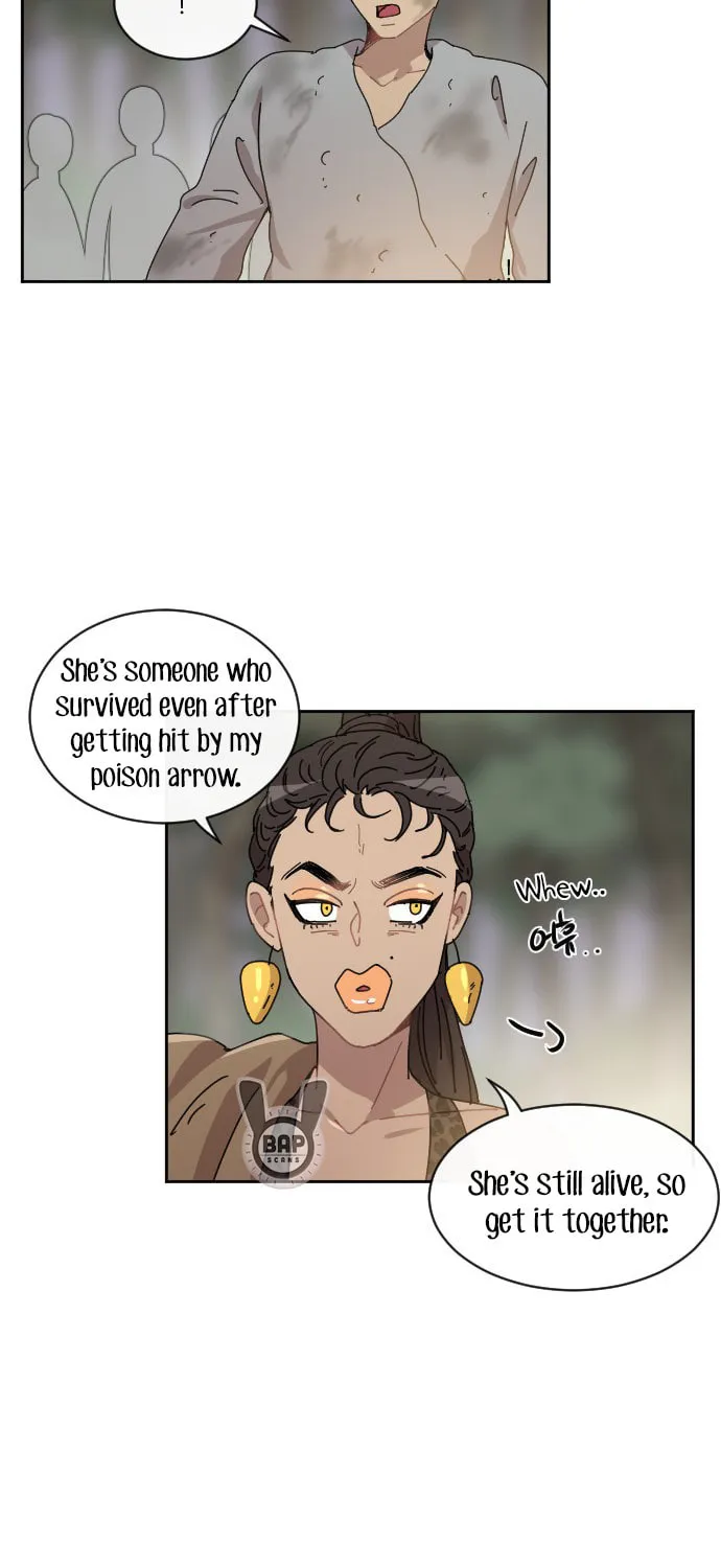 Read Googookaka chapter 10.4 image 48 on Lezhin