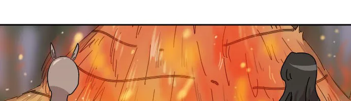 Read Googookaka chapter 10.4 image 50 on Lezhin