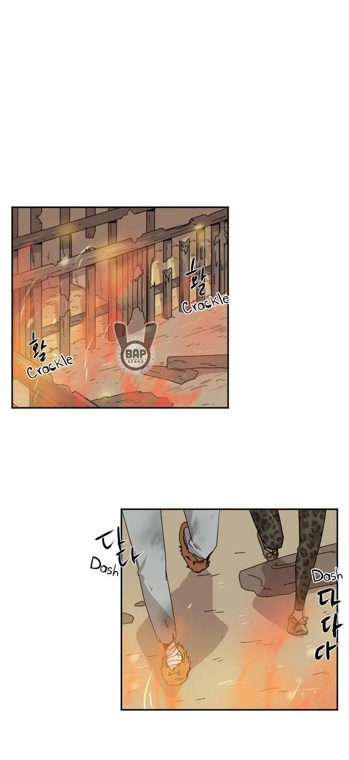 Read Googookaka chapter 10.4 image 53 on Lezhin