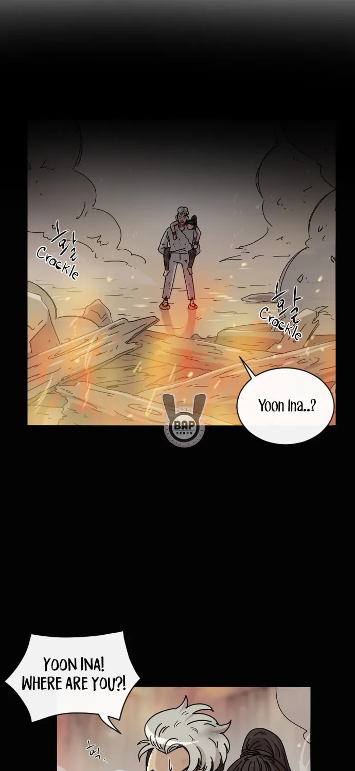 Read Googookaka chapter 10.4 image 6 on Lezhin