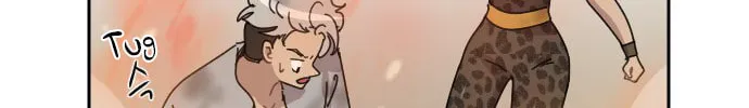 Read Googookaka chapter 10.4 image 62 on Lezhin