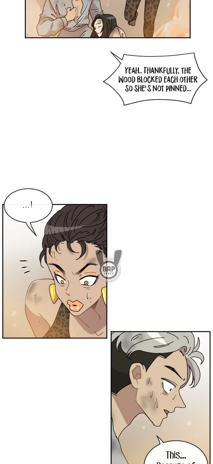 Read Googookaka chapter 10.4 image 63 on Lezhin