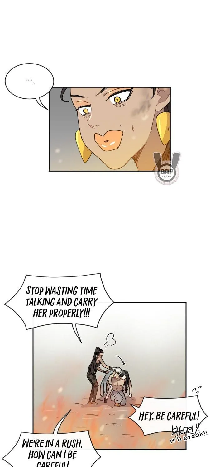 Read Googookaka chapter 10.4 image 65 on Lezhin