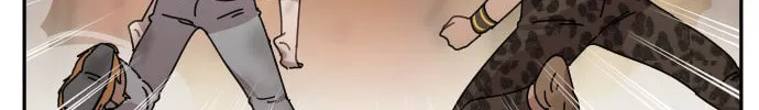 Read Googookaka chapter 10.4 image 68 on Lezhin