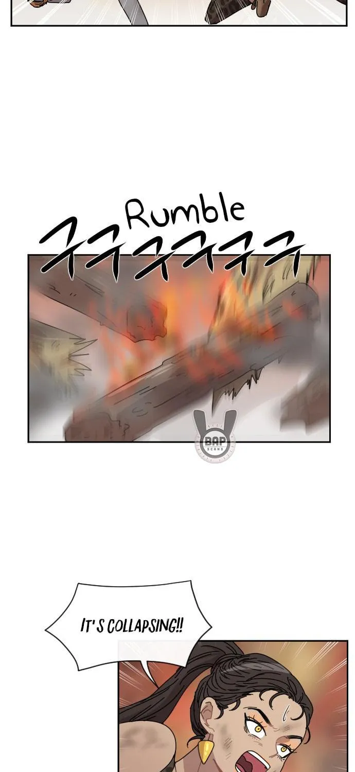 Read Googookaka chapter 10.4 image 69 on Lezhin