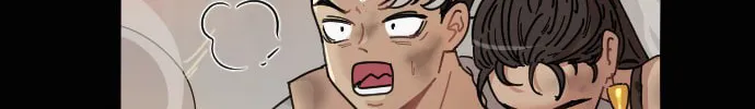 Read Googookaka chapter 10.4 image 7 on Lezhin