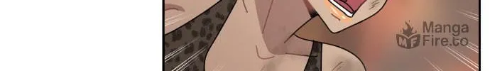 Read Googookaka chapter 10.4 image 70 on Lezhin