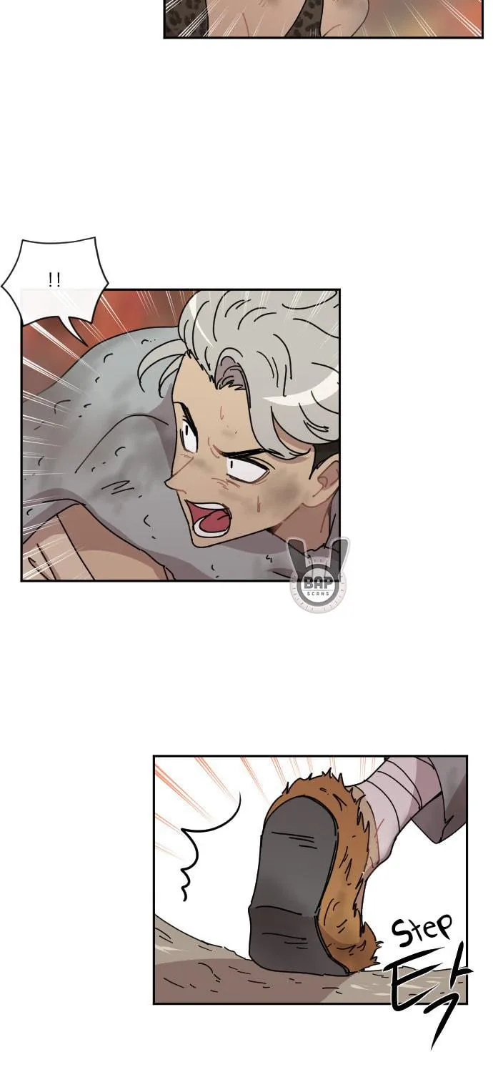 Read Googookaka chapter 10.4 image 71 on Lezhin